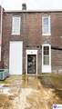 117 Main Street - Photo 15
