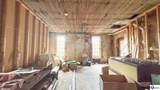 117 Main Street - Photo 16
