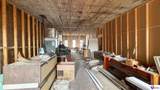 117 Main Street - Photo 17