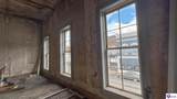 117 Main Street - Photo 18