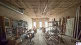 117 Main Street - Photo 19