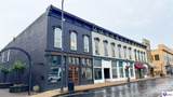117 Main Street - Photo 2