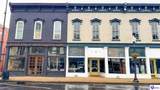 117 Main Street - Photo 3