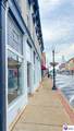 117 Main Street - Photo 4