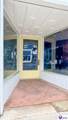 117 Main Street - Photo 5