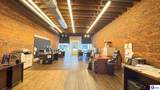 117 Main Street - Photo 6