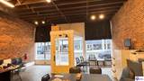 117 Main Street - Photo 7