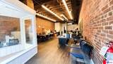 117 Main Street - Photo 8