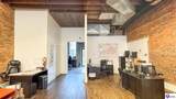 117 Main Street - Photo 9