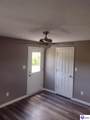 295 Palmetto Loop - Photo 13