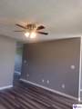 295 Palmetto Loop - Photo 4