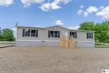 2068 Molly Brown Road - Photo 1
