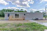2068 Molly Brown Road - Photo 10