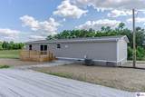 2068 Molly Brown Road - Photo 11