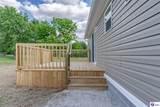 2068 Molly Brown Road - Photo 12