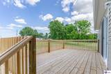 2068 Molly Brown Road - Photo 13