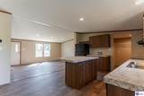 2068 Molly Brown Road - Photo 14