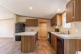 2068 Molly Brown Road - Photo 15