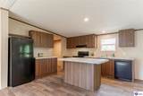 2068 Molly Brown Road - Photo 16