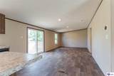 2068 Molly Brown Road - Photo 17