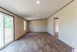 2068 Molly Brown Road - Photo 18