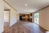 2068 Molly Brown Road - Photo 19