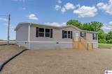 2068 Molly Brown Road - Photo 2