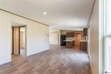 2068 Molly Brown Road - Photo 20