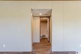 2068 Molly Brown Road - Photo 21
