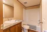 2068 Molly Brown Road - Photo 22