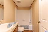 2068 Molly Brown Road - Photo 23