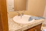 2068 Molly Brown Road - Photo 24