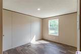 2068 Molly Brown Road - Photo 25
