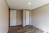 2068 Molly Brown Road - Photo 26