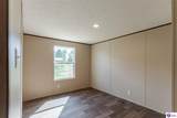 2068 Molly Brown Road - Photo 27