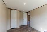 2068 Molly Brown Road - Photo 28