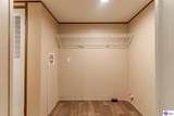 2068 Molly Brown Road - Photo 29