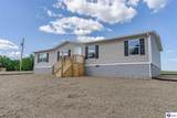 2068 Molly Brown Road - Photo 3