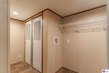 2068 Molly Brown Road - Photo 30
