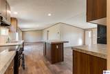 2068 Molly Brown Road - Photo 31