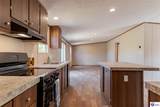 2068 Molly Brown Road - Photo 32