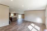 2068 Molly Brown Road - Photo 33