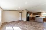 2068 Molly Brown Road - Photo 34