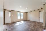 2068 Molly Brown Road - Photo 35