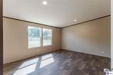 2068 Molly Brown Road - Photo 36