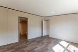 2068 Molly Brown Road - Photo 37