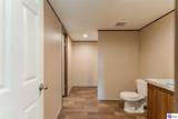 2068 Molly Brown Road - Photo 38