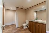 2068 Molly Brown Road - Photo 39