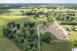 2068 Molly Brown Road - Photo 4