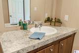 2068 Molly Brown Road - Photo 40
